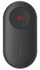 Pilot Insta360 Mini Remote.jpg