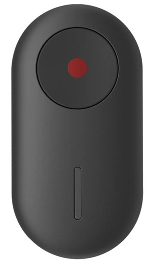 Pilot Insta360 Mini Remote.jpg