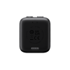 Pilot bezprzewodowy Insta360 GPS Preview Remote 2.png