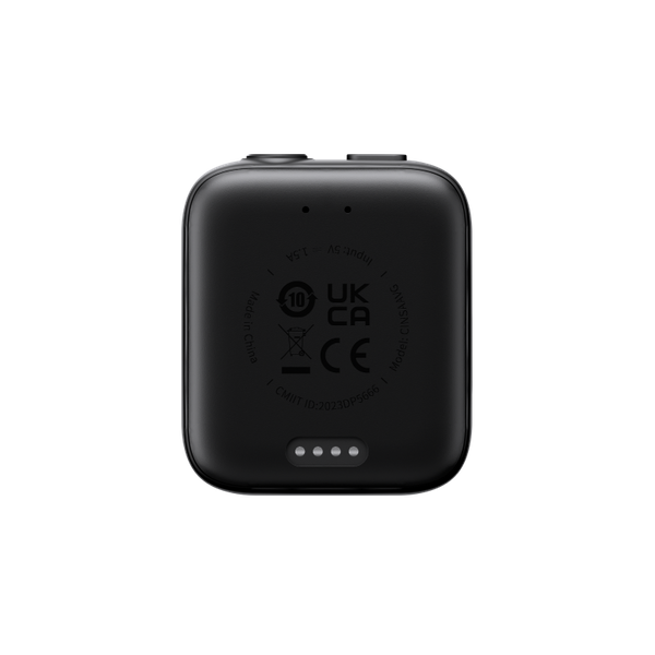 Pilot bezprzewodowy Insta360 GPS Preview Remote 2.png
