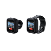 Pilot bezprzewodowy Insta360 GPS Preview Remote 3.png