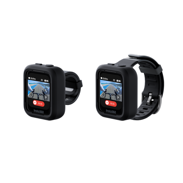 Pilot bezprzewodowy Insta360 GPS Preview Remote 3.png