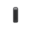 Pilot bezprzewodowy Insta360 GPS Preview Remote 4.png