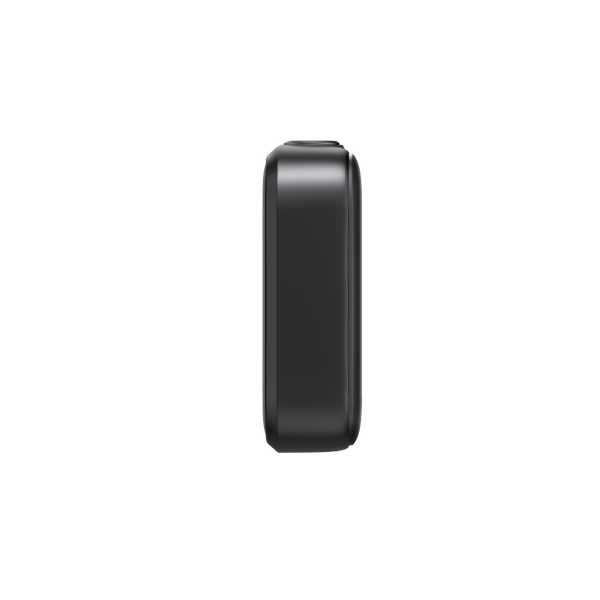 Pilot bezprzewodowy Insta360 GPS Preview Remote 4.png