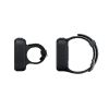 Pilot bezprzewodowy Insta360 GPS Preview Remote 5.png