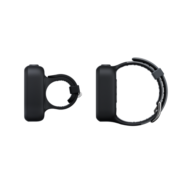 Pilot bezprzewodowy Insta360 GPS Preview Remote 5.png