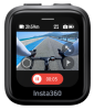 Pilot bezprzewodowy Insta360 GPS Preview Remote.png
