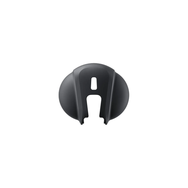 Osłona na obiektyw Insta360 X5 Lens Cap 5.webp