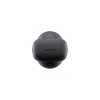 Osłona na obiektyw Insta360 X5 Lens Cap 6.webp