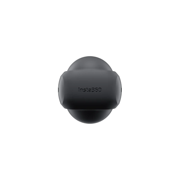 Osłona na obiektyw Insta360 X5 Lens Cap 6.webp