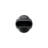 Osłona na obiektyw Insta360 X5 Lens Cap 7.webp