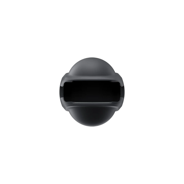 Osłona na obiektyw Insta360 X5 Lens Cap 7.webp