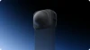 Osłona na obiektyw Insta360 X5 Lens Cap 9.webp