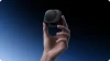 Osłona na obiektyw Insta360 X5 Lens Cap 10.webp