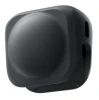 Osłona na obiektyw Insta360 X5 Lens Cap 3.webp