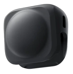 Osłona na obiektyw Insta360 X5 Lens Cap 3.webp