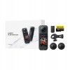 Kamera-Insta360-X5-Motorcycle-Bundle.jpg