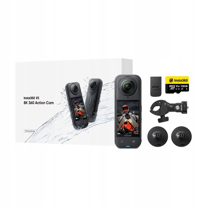 Kamera-Insta360-X5-Motorcycle-Bundle.jpg