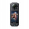 Kamera-Insta360-X5-Motorcycle-Bundle-Model-X5-Motorcycle-Bundle.jpg