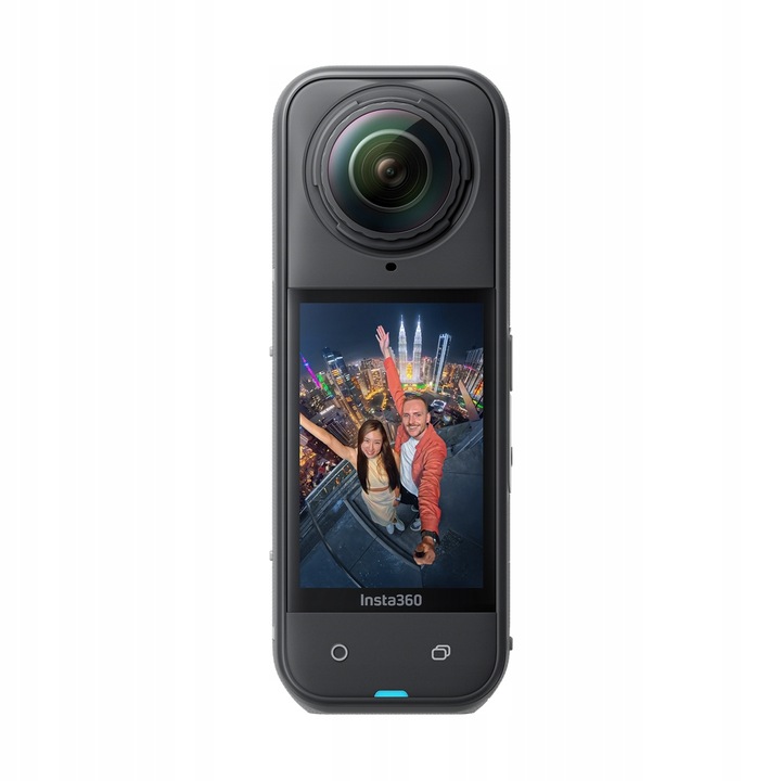 Kamera-Insta360-X5-Motorcycle-Bundle-Model-X5-Motorcycle-Bundle.jpg