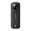 Kamera Insta360 X5 3.jpg