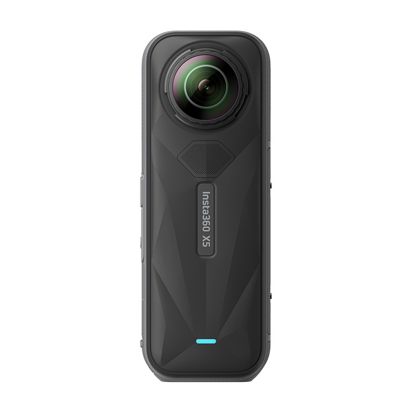 Kamera Insta360 X5 3.jpg