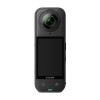 Kamera Insta360 X5 5.jpg