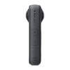 Kamera Insta360 X5 6.jpg