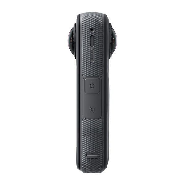 Kamera Insta360 X5 6.jpg