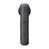 Kamera Insta360 X5 7.jpg