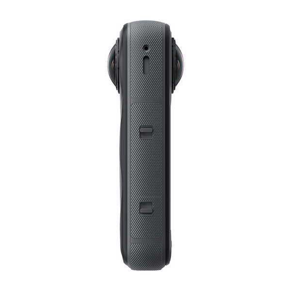 Kamera Insta360 X5 7.jpg