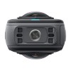 Kamera Insta360 X5 8.jpg