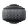 Kamera Insta360 X5 9.jpg
