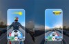 Kamera Insta360 X5 10.jpg
