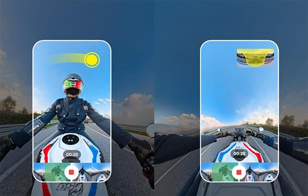 Kamera Insta360 X5 10.jpg