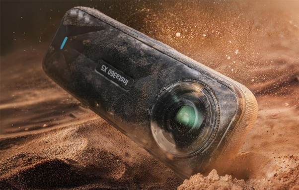 Kamera Insta360 X5 12.jpg