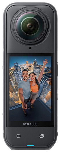 Kamera Insta360 X5.jpg