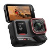 Kamera Insta360 Ace Pro 2 Motorcycle Bundle 3.jpg