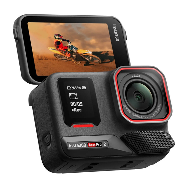 Kamera Insta360 Ace Pro 2 Motorcycle Bundle 3.jpg