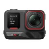 Kamera Insta360 Ace Pro 2 Motorcycle Bundle 4.jpg