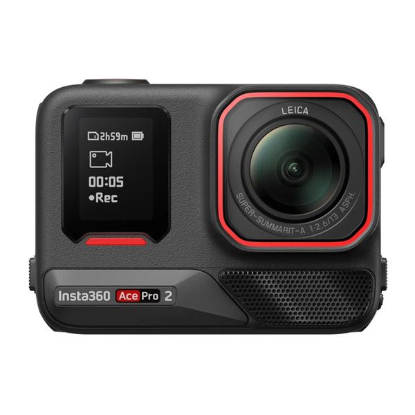 Kamera Insta360 Ace Pro 2 Motorcycle Bundle 4.jpg