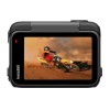 Kamera Insta360 Ace Pro 2 Motorcycle Bundle 5.jpg