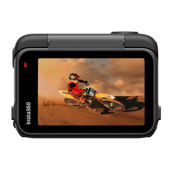 Kamera Insta360 Ace Pro 2 Motorcycle Bundle 5.jpg