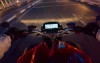 Kamera Insta360 Ace Pro 2 Motorcycle Bundle 9.webp