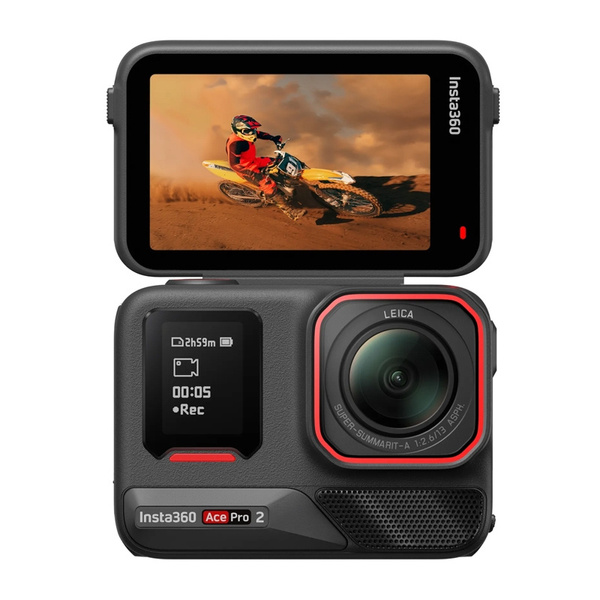 Kamera Insta360 Ace Pro 2 Motorcycle Bundle2.jpg