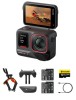 Kamera Insta360 Ace Pro 2 Motorcycle Bundle.jpg