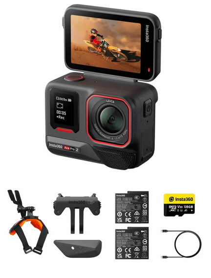 Kamera Insta360 Ace Pro 2 Motorcycle Bundle.jpg