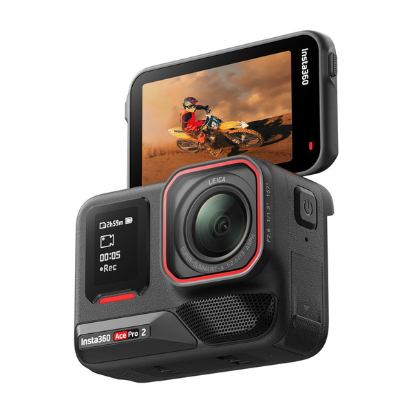 Kamera Insta360 Ace Pro 2 Dual Battery  2.jpg