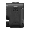 Kamera Insta360 Ace Pro 2 Dual Battery  4.jpg