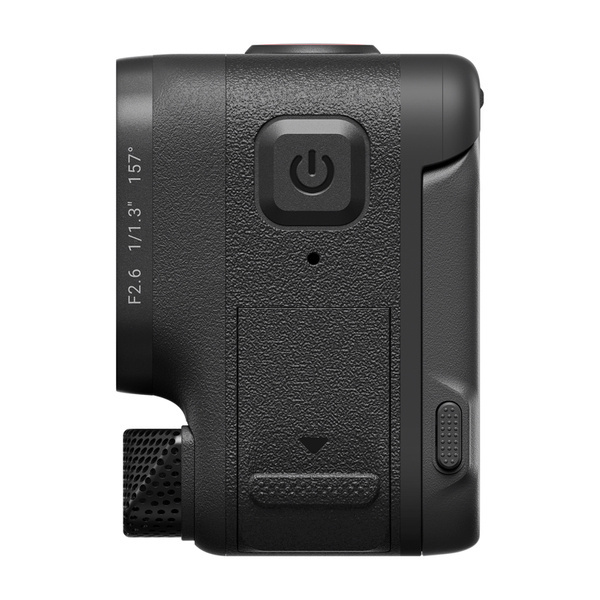 Kamera Insta360 Ace Pro 2 Dual Battery  4.jpg